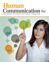 Looseleaf for Human Communication