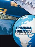 Financial Forensics