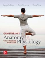 Gunstream's Anatomy & Physiology