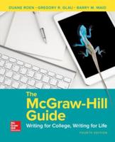 The McGraw-Hill Guide