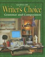 Writer's Choice