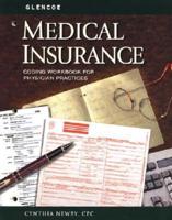 Glencoe Medical Insurance
