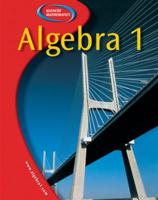 Algebra 1