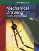Mechanical Drawing, Student Wo