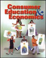 Consumer Education and Economics