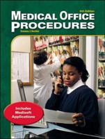 Medical Office Procedures