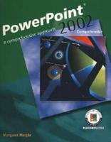 PowerPoint 2002