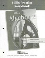 Algebra 2 Skills Practice Workbook