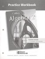 Algebra 2-Practice Workbook