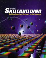 Skillbuilding