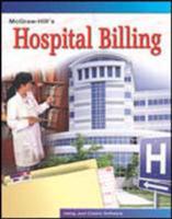 McGraw-Hill's Hospital Billing