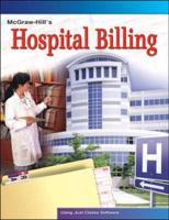 Hospital Billing Student Edition With Data Disk and Student Tutorial CD-Rom
