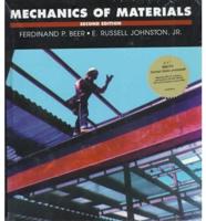 Mechanics of Materials