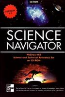 Science Navigator. Release 4.0
