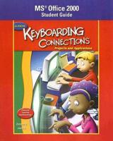 Keyboarding Connections: Projects and Applications
