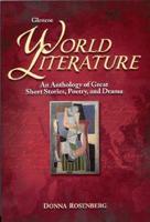 World Literature