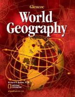 World Geography