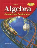 Algebra