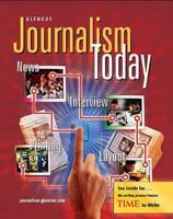 Journalism Today