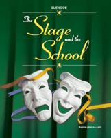 Stage and School