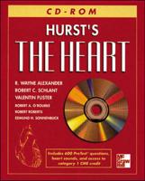 Hurst's the Heart