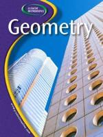 Geometry