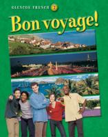 Bon Voyage! Level 2