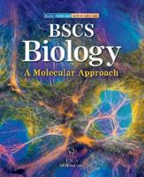 Bscs Biology