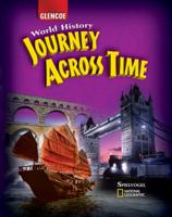 World History Journey Across Time