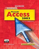 ICheck Express Microsoft Access 2003