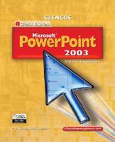 ICheck Express Microsoft Powerpoint 2003