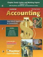 Glencoe Accounting