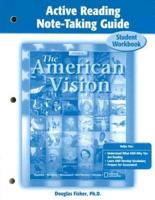 The American Vision Active Reading Note-Taking Guide