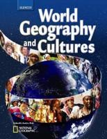 World Geography and Cultures