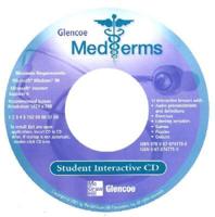 Medterms