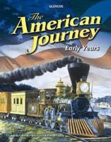 The American Journey