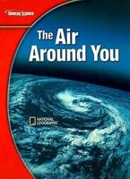 The Air Around You