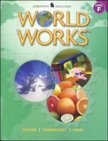 World Works?: Volume 2, Levels D-F