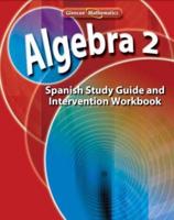 Algebra 2 Para California