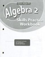 Algebra 2 Skills Practice Workbook