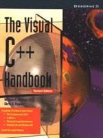 The Visual C++ Handbook