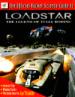 The Official Rocket Science Guide to Loadstar