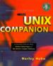 The UNIX Companion