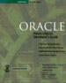 Oracle Power Objects Developer's Guide