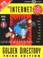 The Internet Golden Directory