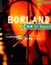 Borland C++ in Depth