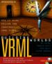 Building VRML Worlds