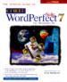The Official Guide to Corel WordPerfect Suite for Windows 95