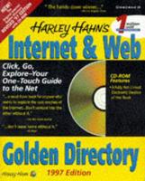 Internet and Web Golden Directory
