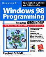 Windows 98 Programming from the Ground Up